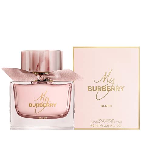 my burberry blush parfüm yorum|chemist warehouse my Burberry blush.